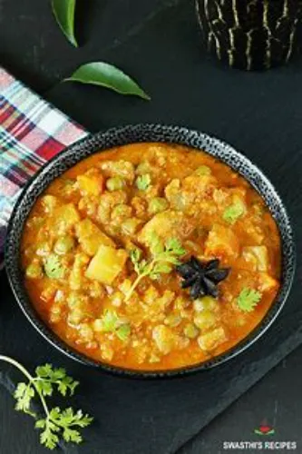 Veg kuruma (Standard)